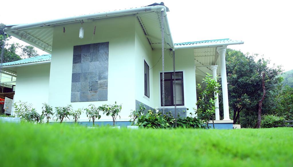 Holiday Vagamon Quarto foto